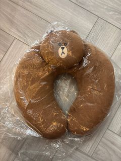 由 george_607 (刊登 ID 1358925787，圖片 1) 提交，位於 的 (類別：)，說明：。