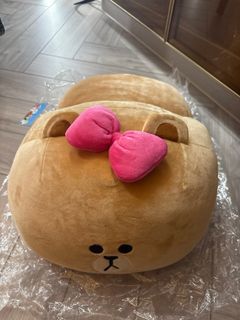 由 george_607 (刊登 ID 1358925592，圖片 1) 提交，位於 的 (類別：)，說明：。