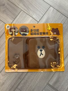 由 george_607 (刊登 ID 1358925928，圖片 1) 提交，位於 的 (類別：)，說明：。