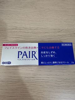 (Category: ) located in . Submitted by omoyeppuda (Listing ID 1358802855, Image 1). Description: .
