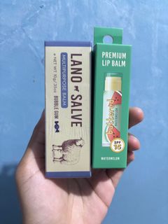 (Kategori: ) berada di . Dikirim oleh l0_ey (ID iklan 1358861017, Gambar 1). Deskripsi: .
