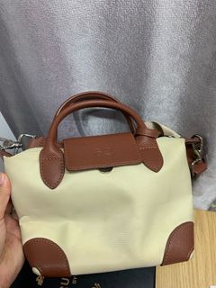 (Kategori: ) berada di . Dikirim oleh prelovedbydelf (ID iklan 1358767742, Gambar 1). Deskripsi: .