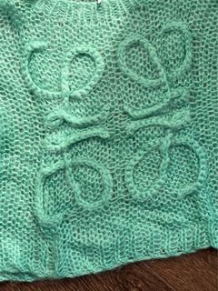 （分類：）位於 。 由 Sandrascloset 提交（商品編號 1351869162，圖片 1）。簡介： 。