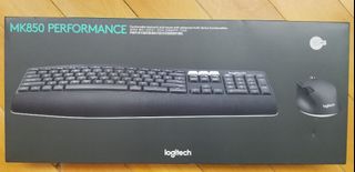 （分類：）位於 。 由 pl34588 提交（商品編號 1358825698，圖片 1）。簡介： 。