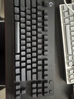 (Category: ) located in . Submitted by shaofengq (Listing ID 1358785991, Image 1). Description: .