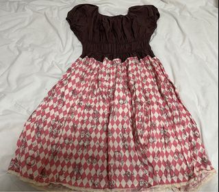 (Category: ) located in . Submitted by greentealover24 (Listing ID 1358917216, Image 1). Description: .