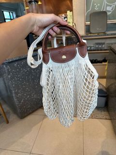 (Kategori: ) berada di . Dikirim oleh tinytreasurescorner (ID iklan 1358858116, Gambar 1). Deskripsi: .