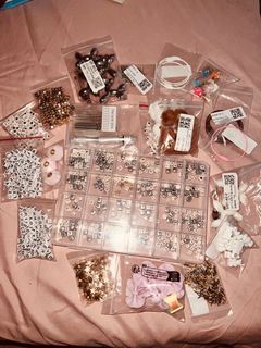 (Category: ) located in . Submitted by hannahrm (Listing ID 1358789152, Image 1). Description: .