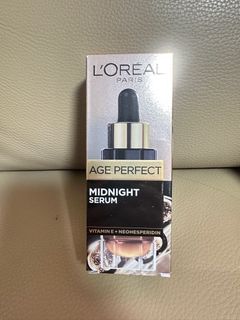 （分類：）位於 。 由 kl0106 提交（商品編號 1358801582，圖片 1）。簡介： 。