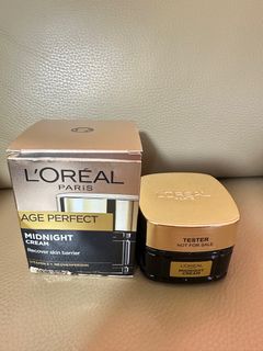 （分類：）位於 。 由 kl0106 提交（商品編號 1358799985，圖片 1）。簡介： 。