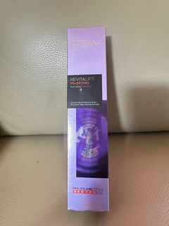 （分類：）位於 。 由 kl0106 提交（商品編號 1358800642，圖片 1）。簡介： 。
