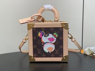 （分類：）位於 。 由 ycpjuna 提交（商品編號 1358765090，圖片 1）。簡介： 。