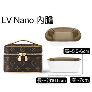 （分類：）位於 。 由 anges_yanyan 提交（商品編號 1358858302，圖片 1）。簡介： 。