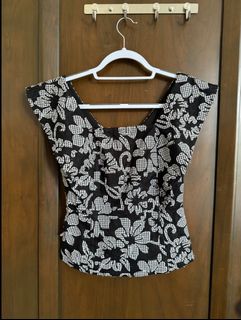 (Category: ) located in . Submitted by handmeglam (Listing ID 1358798677, Image 1). Description: .