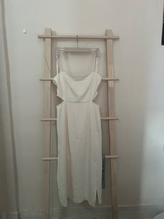 (Category: ) located in . Submitted by yourfavouritesahm (Listing ID 1358846128, Image 1). Description: .