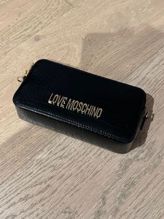 （分類：）位於 。 由 wingyinlam 提交（商品編號 1358928024，圖片 1）。簡介： 。