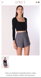 (Category: ) located in . Submitted by thestylehanger (Listing ID 1358840480, Image 1). Description: .