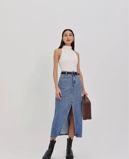 (Category: ) located in . Submitted by thestylehanger (Listing ID 1358841159, Image 1). Description: .