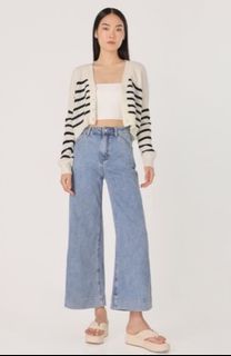 (Category: ) located in . Submitted by shoptink (Listing ID 1358905068, Image 1). Description: .