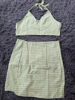 (Category: ) located in . Submitted by ncbjpreloved (Listing ID 1358836449, Image 1). Description: .