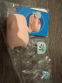 (Category: ) located in . Submitted by swiftstorm.87529f (Listing ID 1358810335, Image 1). Description: .