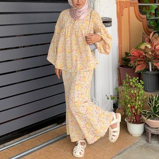 (Category: ) located in . Submitted by nurain0 (Listing ID 1358899982, Image 1). Description: .