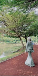 (Category: ) located in . Submitted by nrnafisah__ (Listing ID 1358840321, Image 1). Description: .