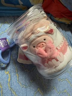 （分類：）位於 。 由 kathykinki 提交（商品編號 1358797764，圖片 1）。簡介： 。