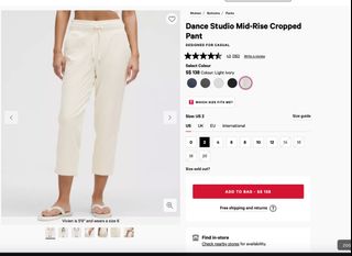 (Category: ) located in . Submitted by thrifty.peachy (Listing ID 1358799764, Image 1). Description: .