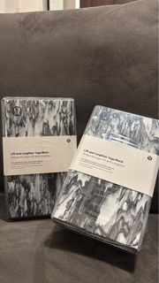 （分類：）位於 。 由 almondroca26 提交（商品編號 1358810124，圖片 1）。簡介： 。
