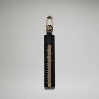由 happydaykitty (刊登 ID 1358831482，圖片 1) 提交，位於 的 (類別：)，說明：。