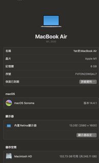 （分類：）位於 。 由 jackysit123 提交（商品編號 1358864708，圖片 1）。簡介： 。