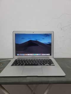 (Category: ) located in . Submitted by boektech (Listing ID 1358918698, Image 1). Description: .