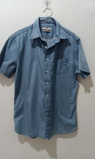 (Kategori: ) berada di . Dikirim oleh Prelovedbytracy (ID iklan 1358904237, Gambar 1). Deskripsi: .