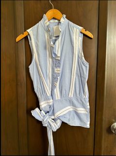 (Category: ) located in . Submitted by handmeglam (Listing ID 1358798229, Image 1). Description: .