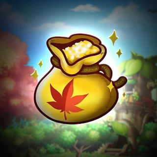 (Category: ) located in . Submitted by johnmachozai (Listing ID 1358819023, Image 1). Description: .