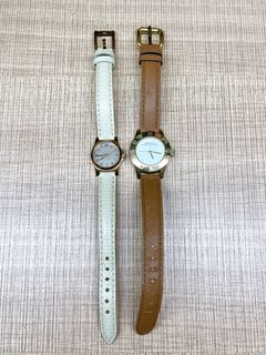 （分類：）位於 。 由 ayanot25 提交（商品編號 1358779428，圖片 1）。簡介： 。