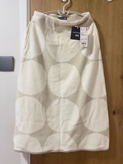 （分類：）位於 。 由 fongfa 提交（商品編號 1358892566，圖片 1）。簡介： 。