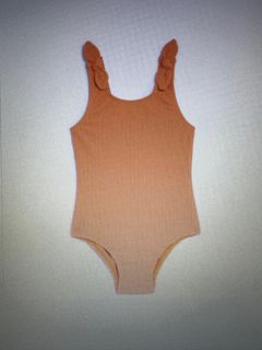 (Category: ) located in . Submitted by andreaeliz (Listing ID 1358742685, Image 1). Description: .