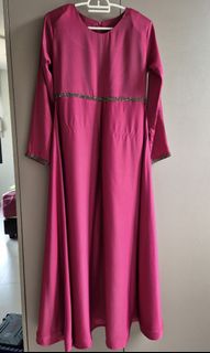 (Category: ) located in . Submitted by azlinwardrobe (Listing ID 1358870446, Image 1). Description: .