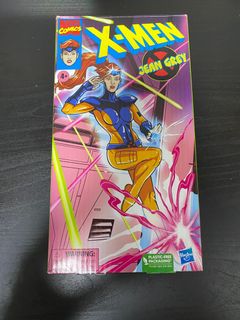 （分類：）位於 。 由 luckyz_ 提交（商品編號 1358818502，圖片 1）。簡介： 。