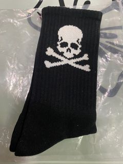 （分類：）位於 。 由 gary_emnb 提交（商品編號 1358891366，圖片 1）。簡介： 。
