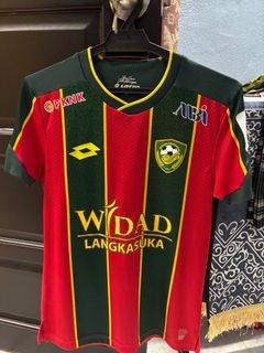 (Category: ) located in . Submitted by muhd_syazwann (Listing ID 1358881376, Image 1). Description: .