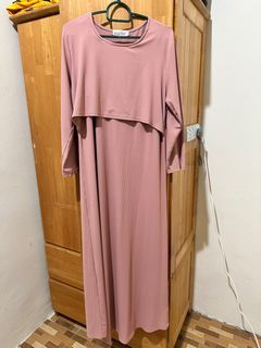(Category: ) located in . Submitted by ysmn (Listing ID 1358907372, Image 1). Description: .