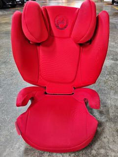 （分類：）位於 。 由 sugma123 提交（商品編號 1358804632，圖片 1）。簡介： 。