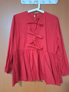 (Category: ) located in . Submitted by deeannascloset (Listing ID 1358773828, Image 1). Description: .