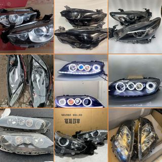 (Category: ) located in . Submitted by speedautoparts (Listing ID 1358907020, Image 1). Description: .