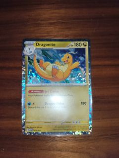 (Category: ) located in . Submitted by zacian3906 (Listing ID 1358832490, Image 1). Description: .