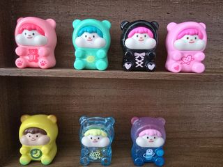 (Category: ) located in . Submitted by singingsocks (Listing ID 1358828831, Image 1). Description: .
