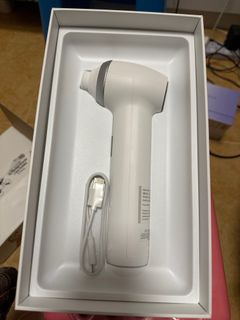 （分類：）位於 。 由 nekobabysmile 提交（商品編號 1358856380，圖片 1）。簡介： 。